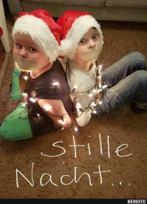 Stille Nacht..jpg