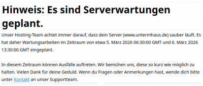 Bildschirmfoto vom 2026-02-27 15-25-22.png