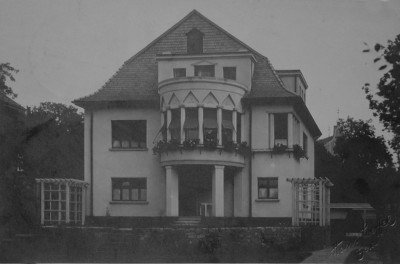villa_1928.jpg