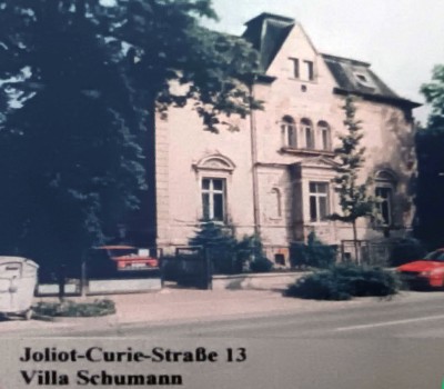vill_schuman.jpg