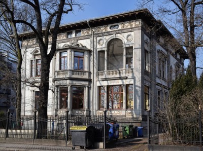 villa_weber_klein.jpg