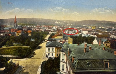 goethe1910.jpg