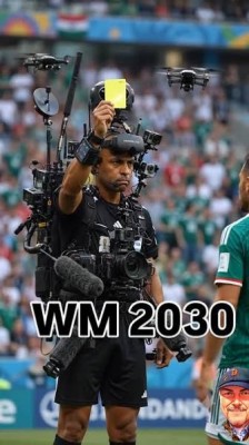 wm.jpg