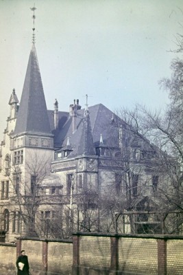 muench55.jpg