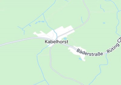 kabelhorst.jpg