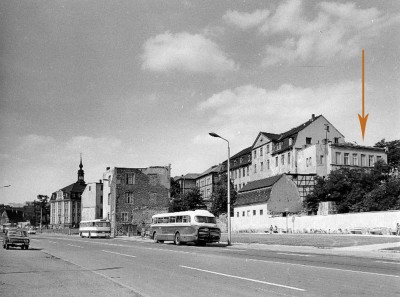 anbau.jpg