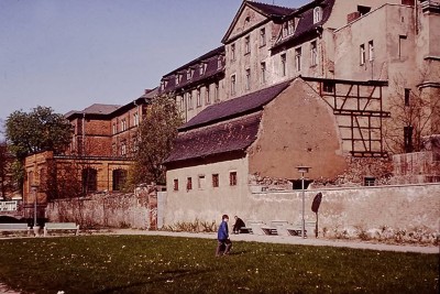 verrohrt73.jpg