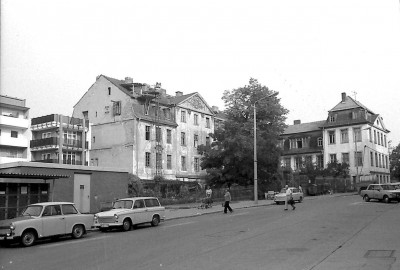 Burgstr. 1979.jpg