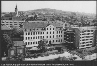 Thälmannstr..jpg