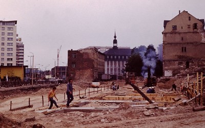 appartment75.jpg