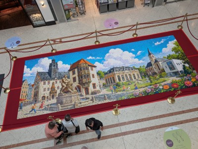 gera_arcaden.jpg