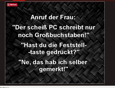 Feststelltaste.jpg