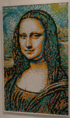 Bildschirmfoto vom 2026-10-24 00-43-41.png