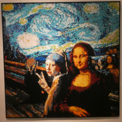 Bildschirmfoto vom 2026-10-24 00-45-14.png
