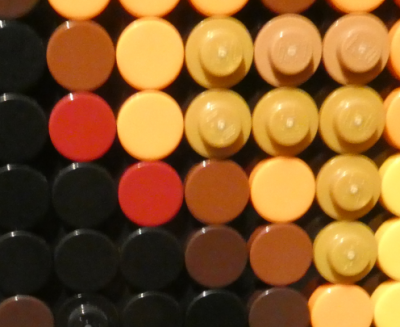Bildschirmfoto vom 2026-10-24 00-46-13.png