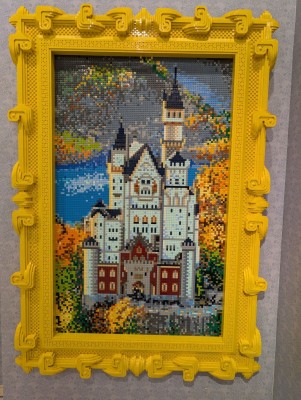 neuschwanstein.jpg