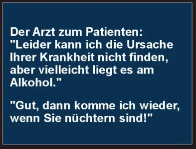 arzt.jpg