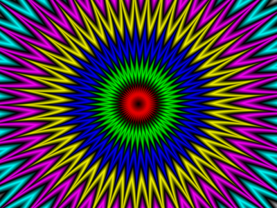 Psychedelic_Motion_by_Bloodfast.png