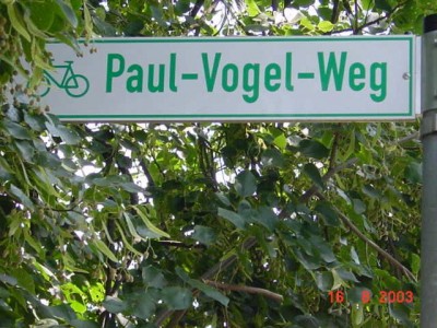 Paul Volgelweg.jpg