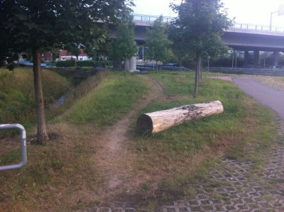 Weg_0630.jpg