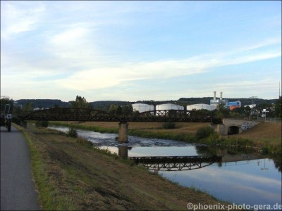 Landschafts-Fuji 13.jpg.jpg