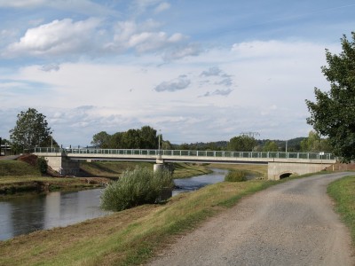 Brücke Milbitz 01.jpg