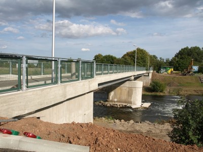 Brücke Milbitz 08.jpg