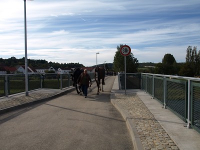 Milbitzer Brücke 01.jpg