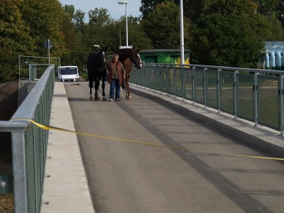 Milbitzer Brücke 02.jpg