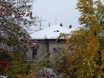 Biermannvilla 04.jpg