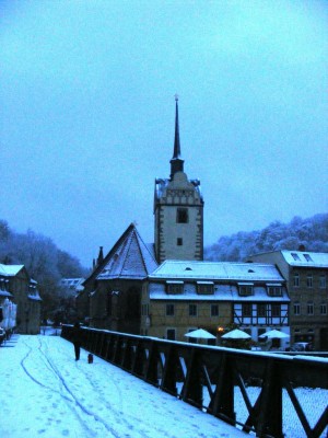 Schneewinter 09.jpg