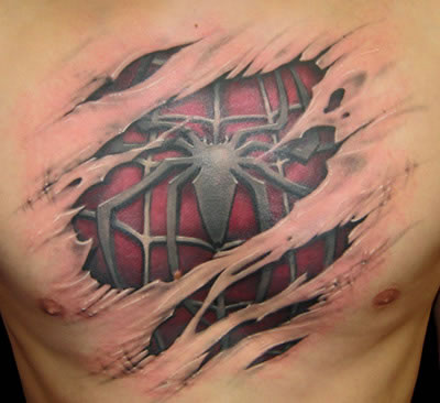 spidermantattoo.jpg