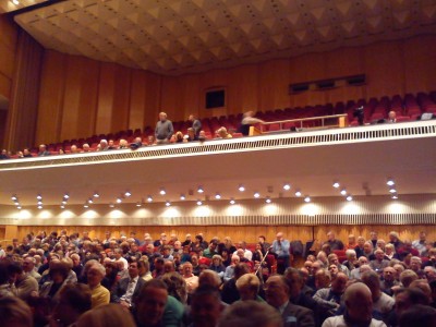 Saal_kl.jpg