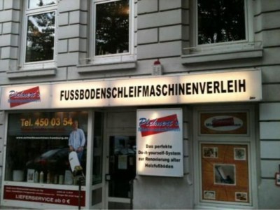 Fussbodenschleifmaschinenverleih.jpg