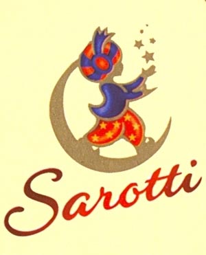 Sarotti-Magier-ab2004.jpg