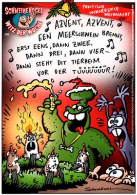 1.advent.JPG