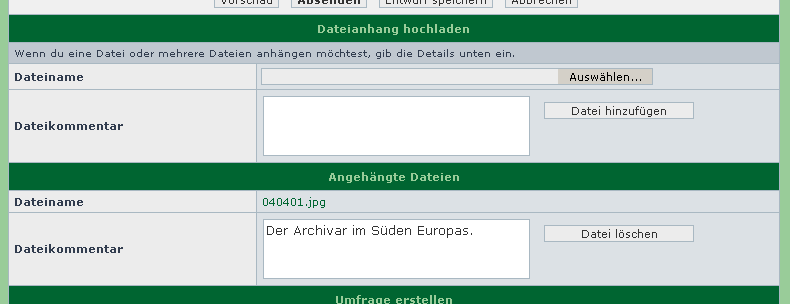 Anhangbox2.png