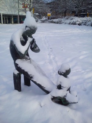 Harmonikaspielerfigur_GrueneMulde.jpg