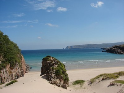 Durness.JPG