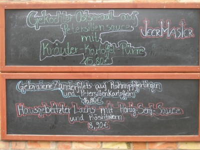 Ahlbeck 2011 (98).JPG