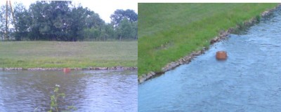 Pflanzkübel.JPG