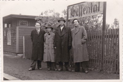 bahnhofgessentalum1950.jpg