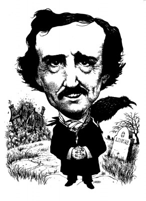 EdgarAllanPoe.jpg