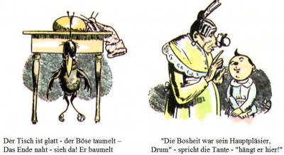 Huckebein.JPG