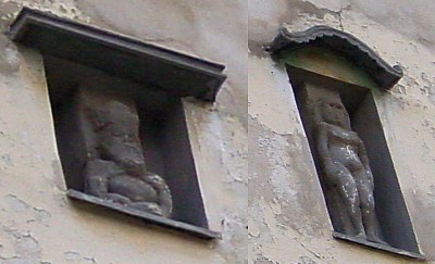 Mann+Frau.jpg