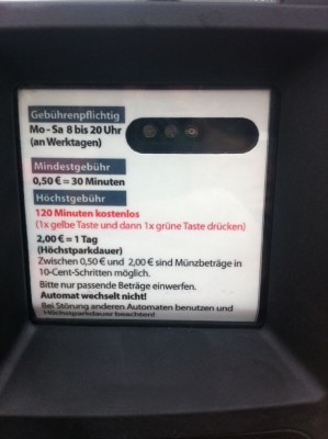 Automat2.jpg