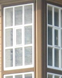 fenster.jpg
