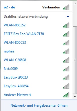 WlanRouter.jpg